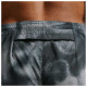 Nike Ανδρικό σορτς Miler Dri-FIT 7'' Brief-Lined Shorts